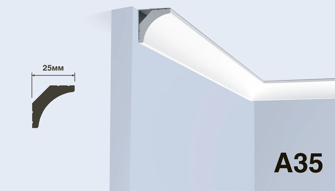 78c47f67bf66e83bdc036d40a7591c49