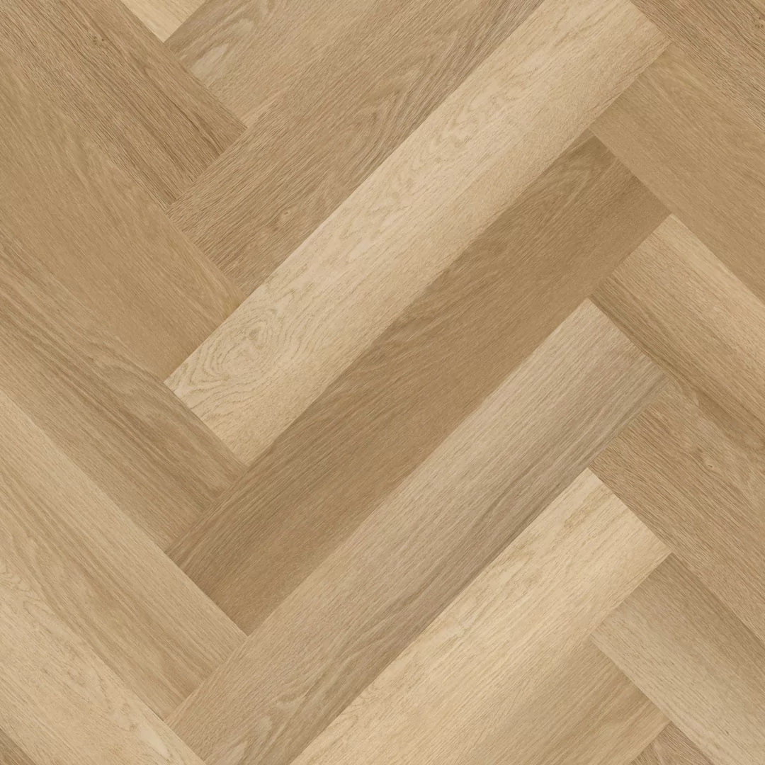 SPC Refloor Fargo Parquet Дуб Сицилия 33-451-02  (615*123*4мм, 0,5 мм) SPC Refloor Fargo Parquet Дуб Сицилия 33-451-02  (615*123*4мм, 0,5 мм)