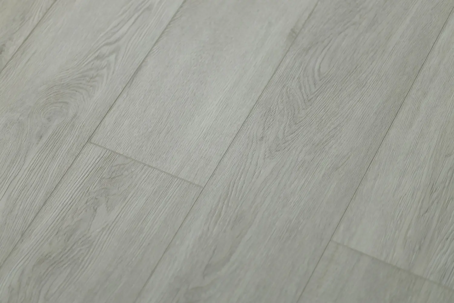 Кварцевый ламинат 50-02 ASF, Дуб Ювента Кварцевый ламинат 50-02 ASF, Дуб Ювента