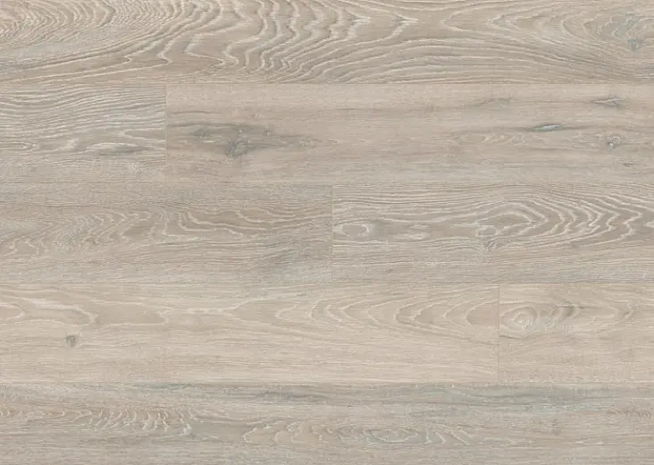 Ламинат Kronospan Vintage Classic Дуб Колорадо 5543 Ламинат Kronospan Vintage Classic Дуб Колорадо 5543