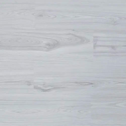 97f8b7aba891ccc25d4266c2bf3aa434 97f8b7aba891ccc25d4266c2bf3aa434