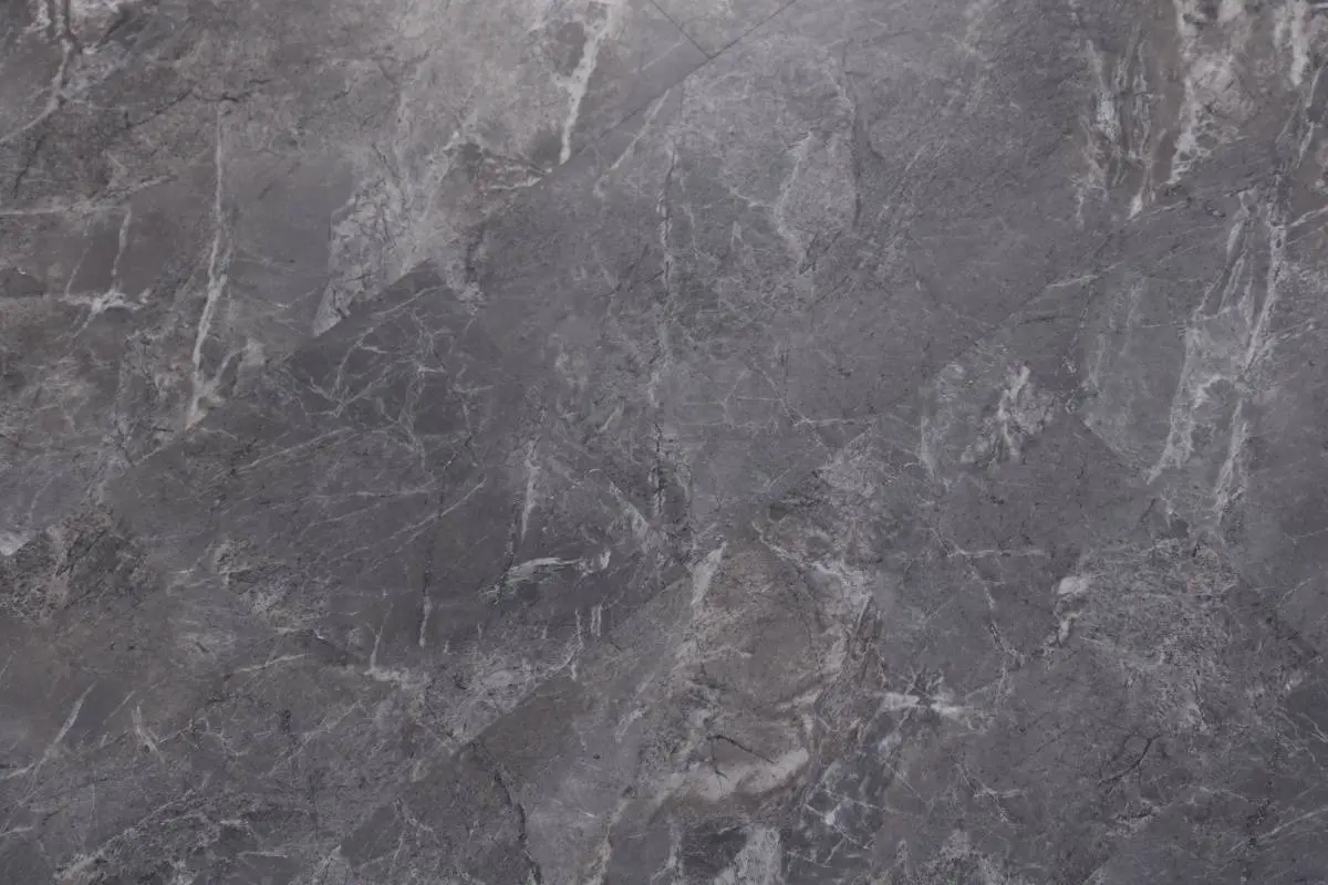 SPC ламинат Betta Monte Рашмор M908 SPC ламинат Betta Monte Рашмор M908