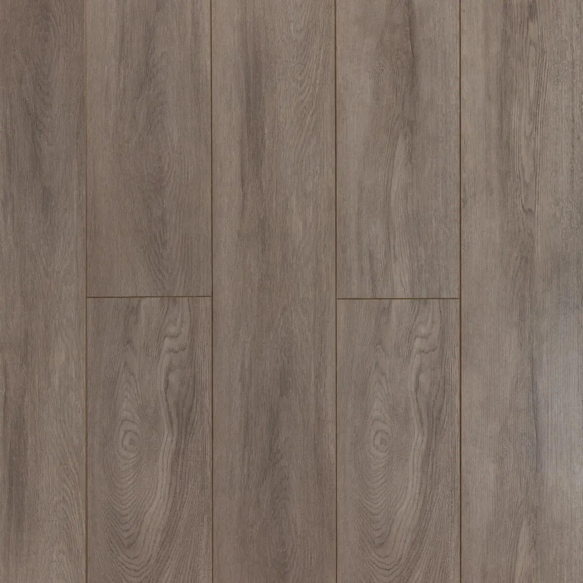 Ламинат Kronospan Victory Beauty Дуб Королевский 2581 Ламинат Kronospan Victory Beauty Дуб Королевский 2581