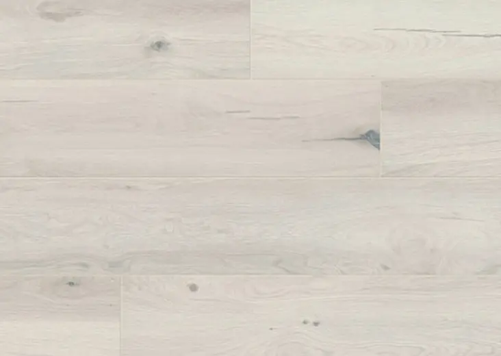 Ламинат Kronospan Variostep Classic Дуб Госсаме K271