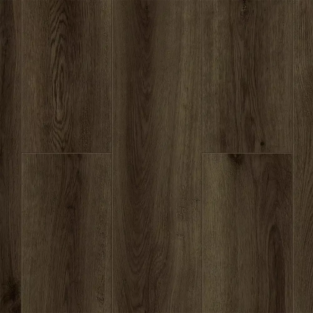 SPC ламинат Norland Vakre Gran 1022-07 SPC ламинат Norland Vakre Gran 1022-07