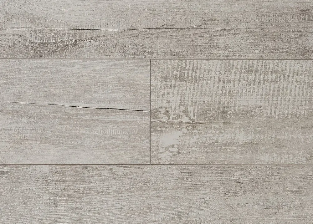 Ламинат Kastamonu Ultramarine Дуб Капелла FP1006 Ламинат Kastamonu Ultramarine Дуб Капелла FP1006