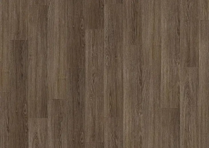 Кварц-виниловая плитка ПВХ Tarkett Lounge Charango