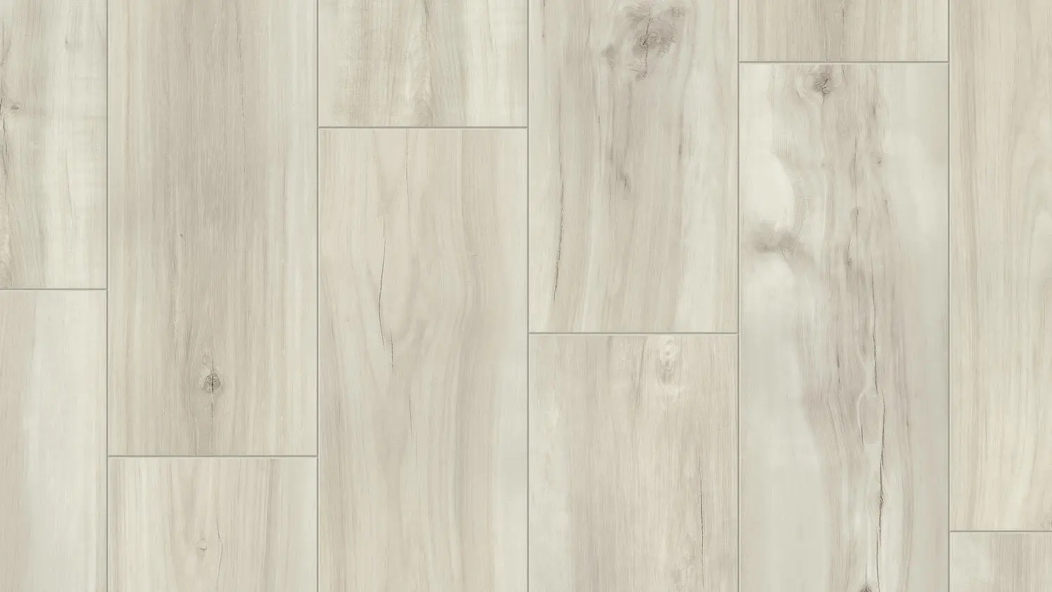 Кварцевый ламинат Timber EastWood Giani