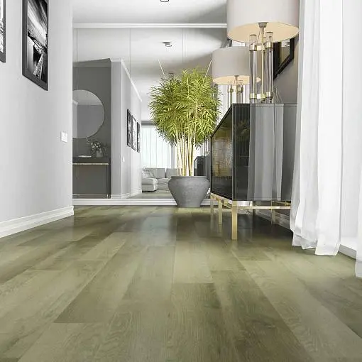 Кварцевый ламинат Home Expert Natural Дуб Весенний луг 0-009 градиент Кварцевый ламинат Home Expert Natural Дуб Весенний луг 0-009 градиент