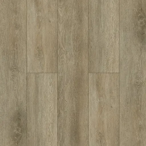 SPC ламинат Tulesna Ottimo Abisso 1004-15