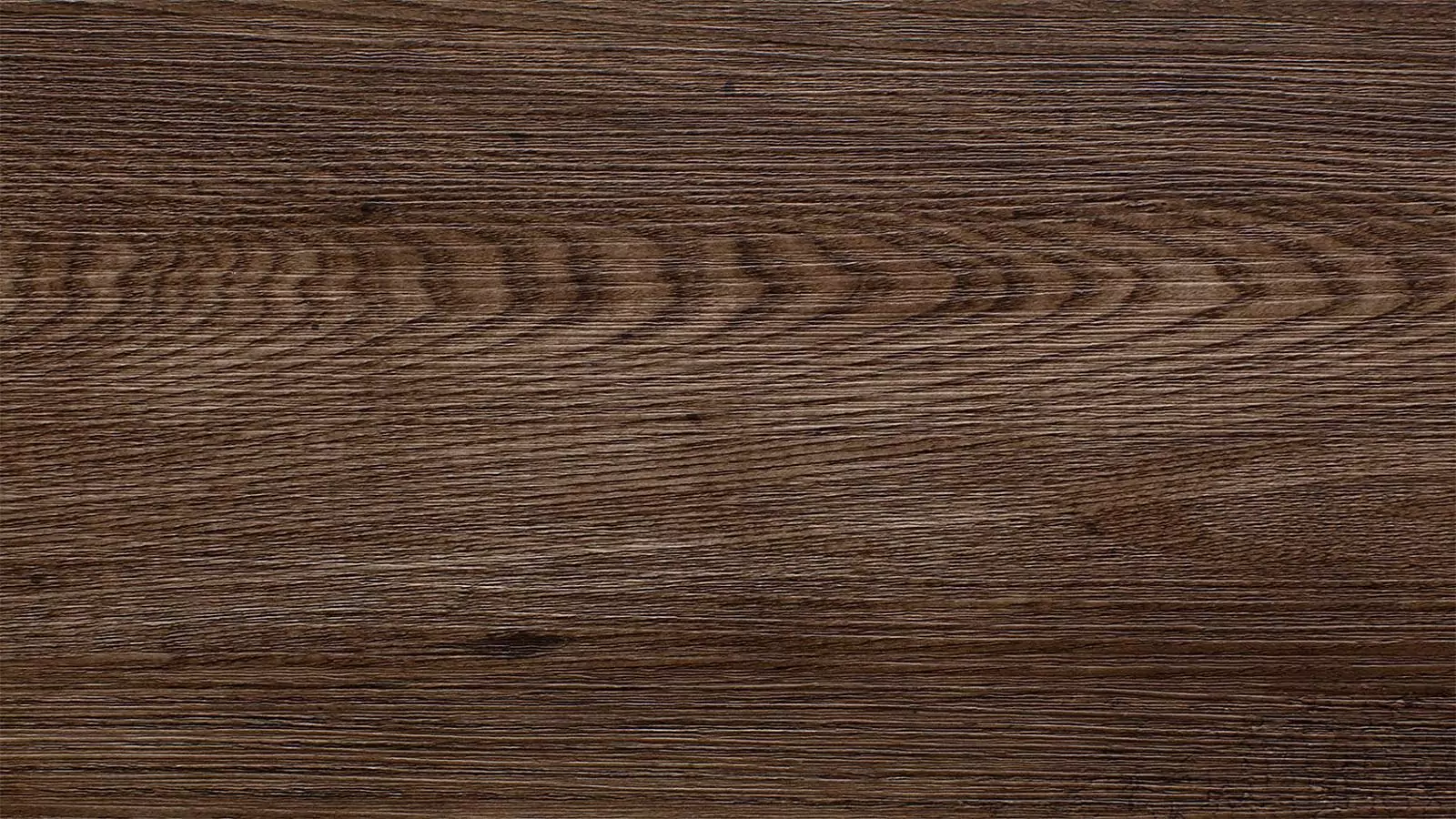 Кварц-виниловая плитка Decoria Mild Tile Дуб Боринго DW 1502 Кварц-виниловая плитка Decoria Mild Tile Дуб Боринго DW 1502