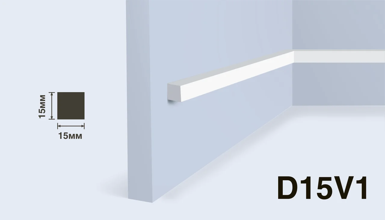 f0afc373da396dd38dc0618858be20c8