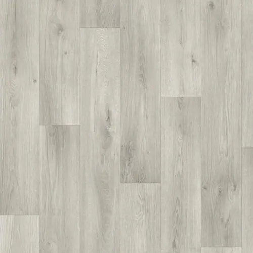 Линолеум Tarkett Galaxy Dallas 7 (VGLXI-DALS7НТ-250) Линолеум Tarkett Galaxy Dallas 7 (VGLXI-DALS7НТ-250)