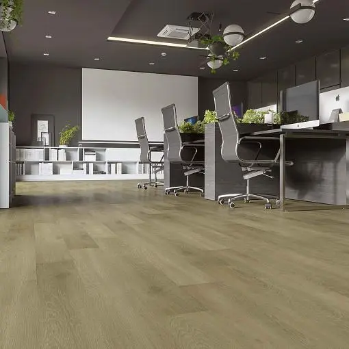 Кварцевый ламинат Home Expert Natural Дуб Волшебный лес 2185-12 Кварцевый ламинат Home Expert Natural Дуб Волшебный лес 2185-12