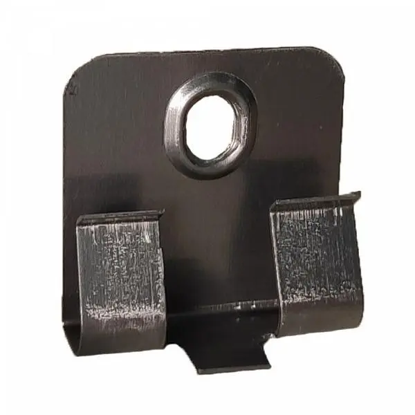 4ca2ac3c2c012534a70a70394234f12e 4ca2ac3c2c012534a70a70394234f12e