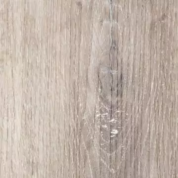 Ламинат SPC Aspenfloor Smart Shoice Дуб Винтаж