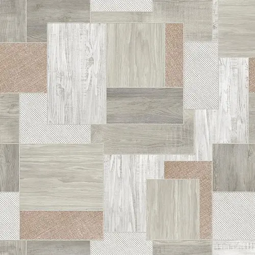 Линолеум Tarkett Gladiator Aventura 1 (GLADI-AVEN1НС-300)