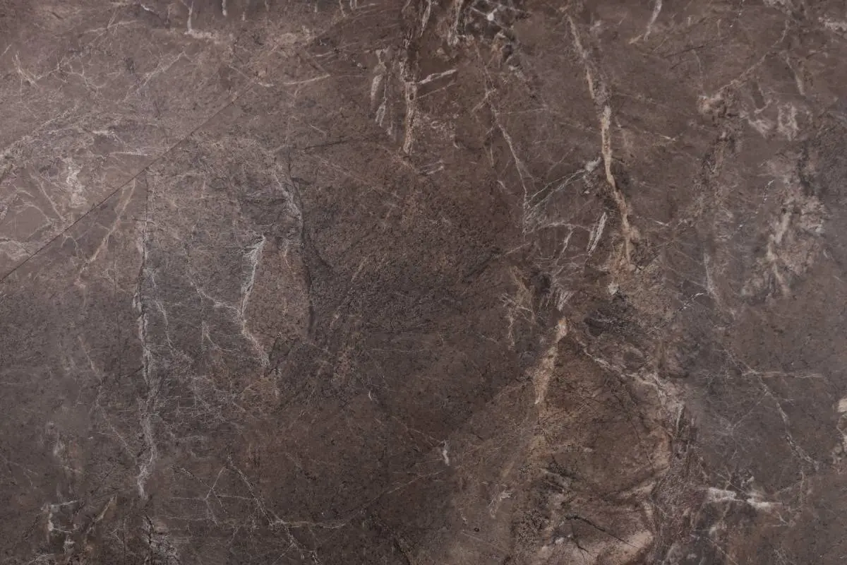 SPC ламинат Betta Monte Этна M907 SPC ламинат Betta Monte Этна M907