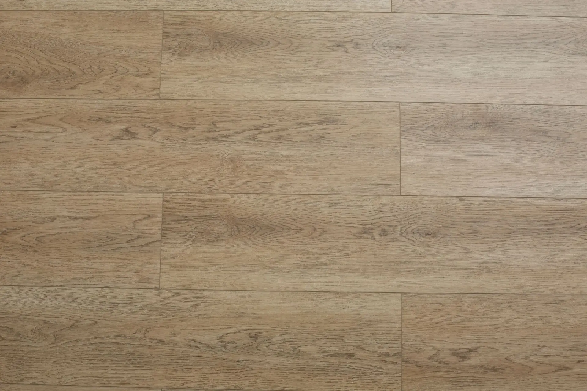 SPC ламинат OneFloor  ЕСО 5028 4v-groove SPC ламинат OneFloor  ЕСО 5028 4v-groove