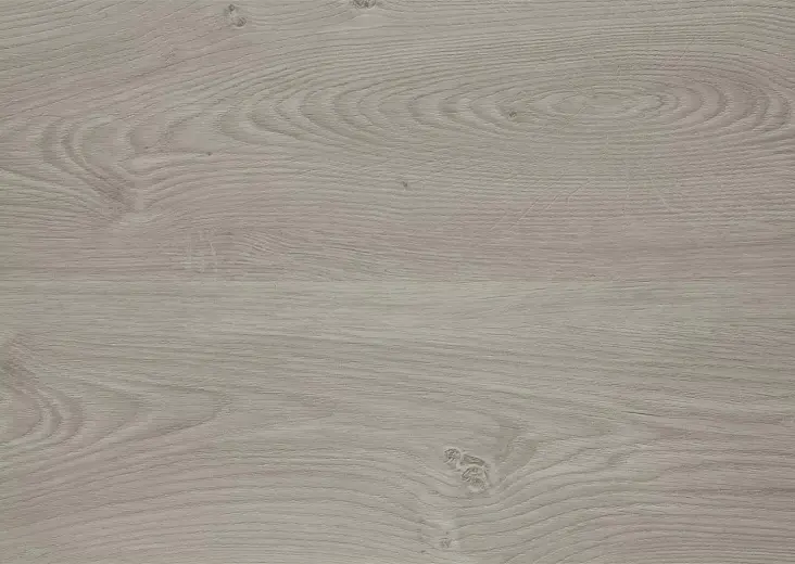 Виниловые полы Alpine Floor Sequoia SPC Секвойя Light ЕСО 6-3 Виниловые полы Alpine Floor Sequoia SPC Секвойя Light ЕСО 6-3
