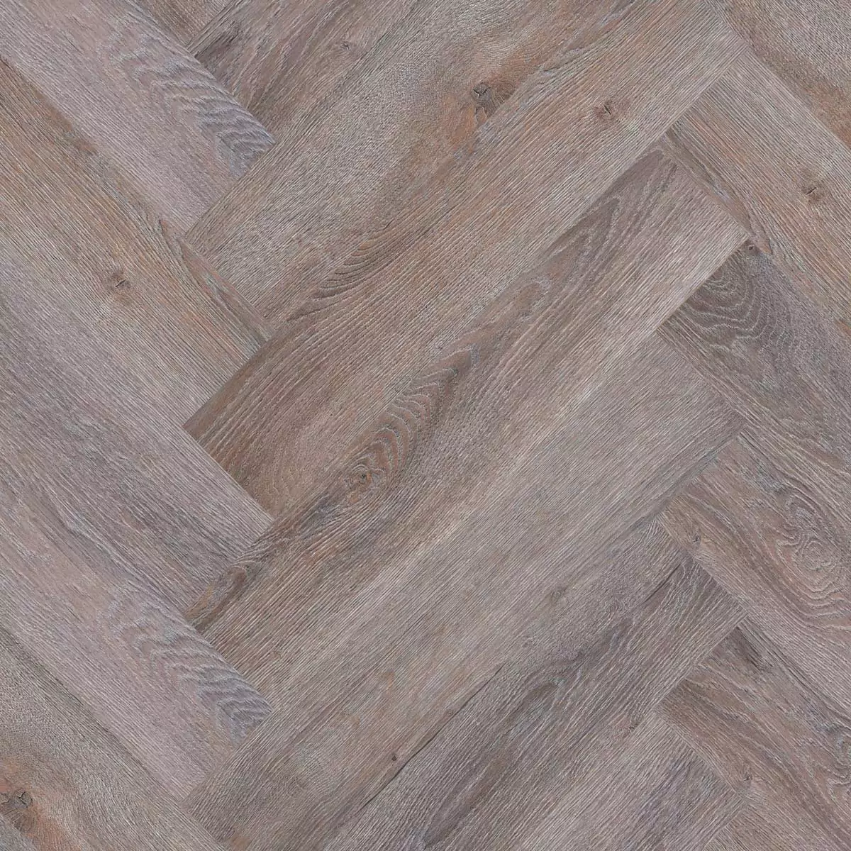 Кварцевый ламинат Home Expert Parquet 33-2180-01 Дуб Вековой лес