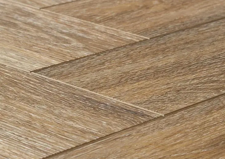 Виниловые полы Alpine Floor Expressive Parquet Кантрисайд ECO 10-2