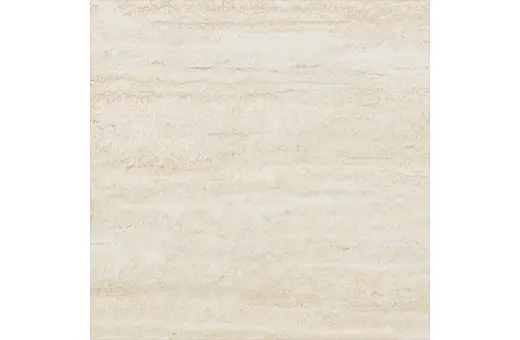 b29cwicrj0f0zne8hlp1encbl1u0ovmt