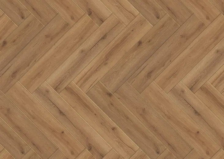 SPC ламинат Cronafloor Herringbone 2.0 Дуб Лион H012 SPC ламинат Cronafloor Herringbone 2.0 Дуб Лион H012