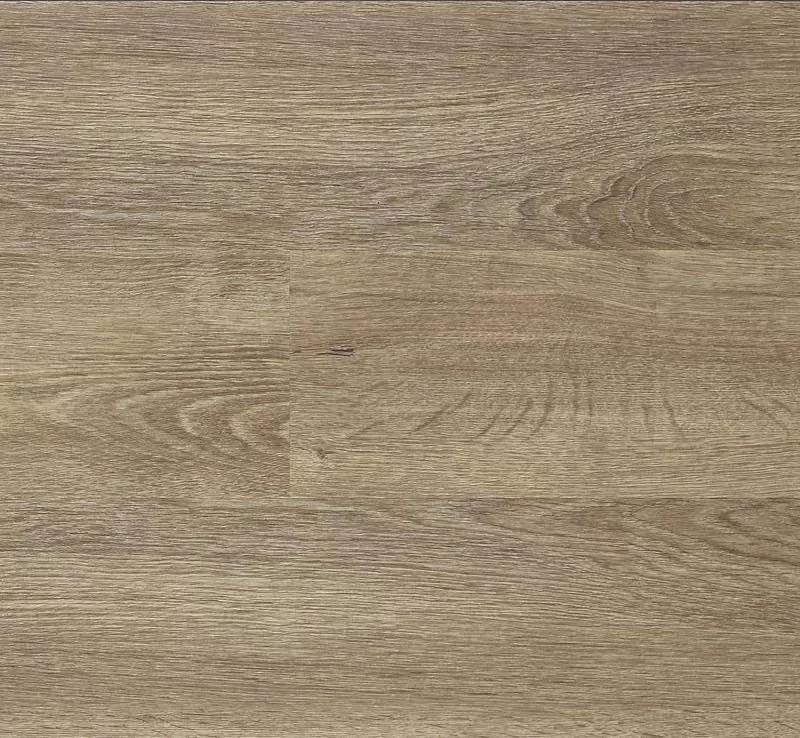 Виниловые полы LVT BerryAlloc Spirit Home GD Grace Natural Виниловые полы LVT BerryAlloc Spirit Home GD Grace Natural