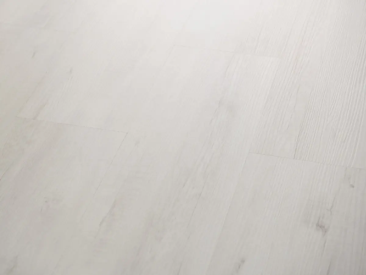 Q-11 Дуб Манхэттен