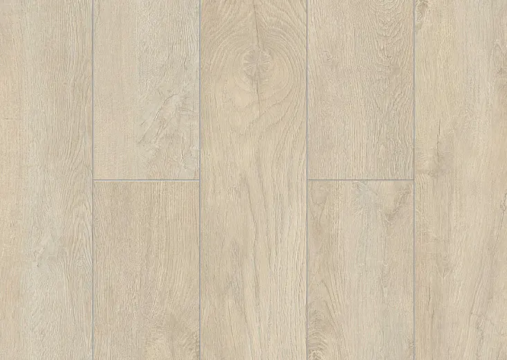 SPC ламинат NatisSton Leger Skred 5001-04 SPC ламинат NatisSton Leger Skred 5001-04