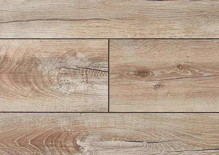 Ламинат Kastamonu Ultramarine Дуб Рей FP1007 Ламинат Kastamonu Ultramarine Дуб Рей FP1007