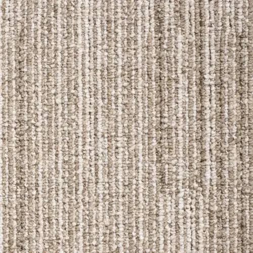 Ковровое покрытие Timzo Traffic 5312  (5312-400)