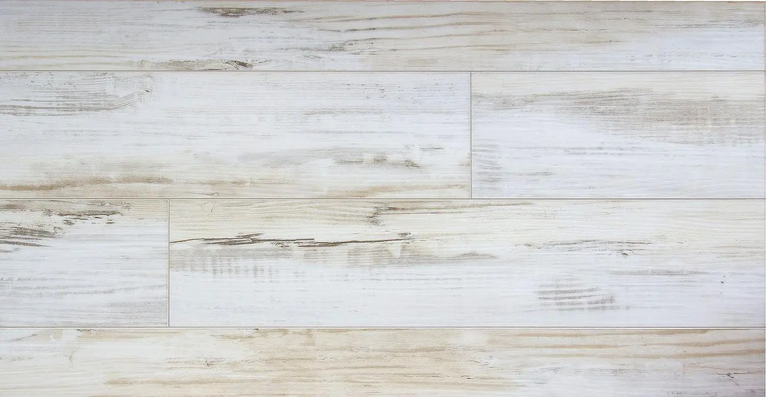 SPC ламинат Planker Elegant Line Дуб Эпик 3005 SPC ламинат Planker Elegant Line Дуб Эпик 3005