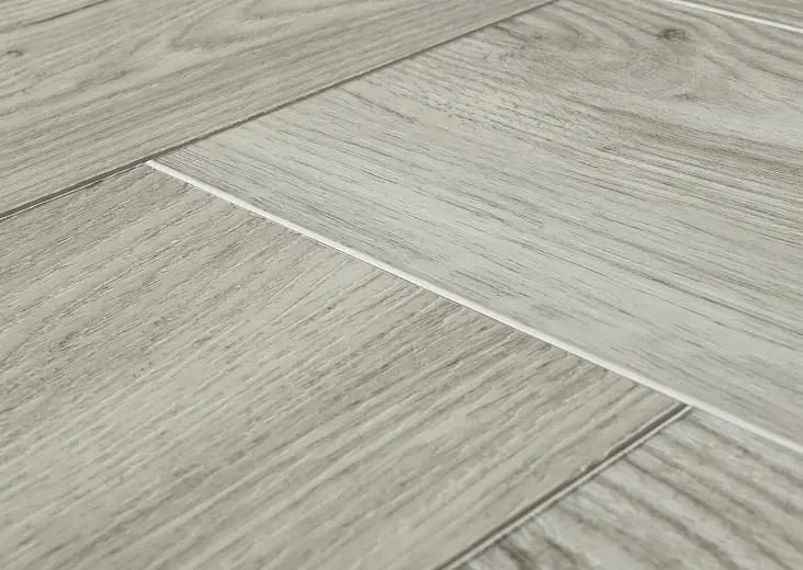 Кварц-виниловая плитка Alpine Floor Parquet LVT Снежный ЕСО 16-11 Кварц-виниловая плитка Alpine Floor Parquet LVT Снежный ЕСО 16-11