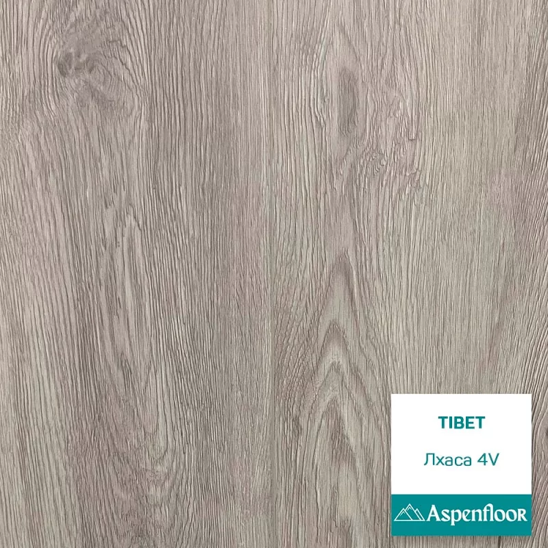 SPC ламинат Aspenfloor Tibet Лхаса SPC ламинат Aspenfloor Tibet Лхаса