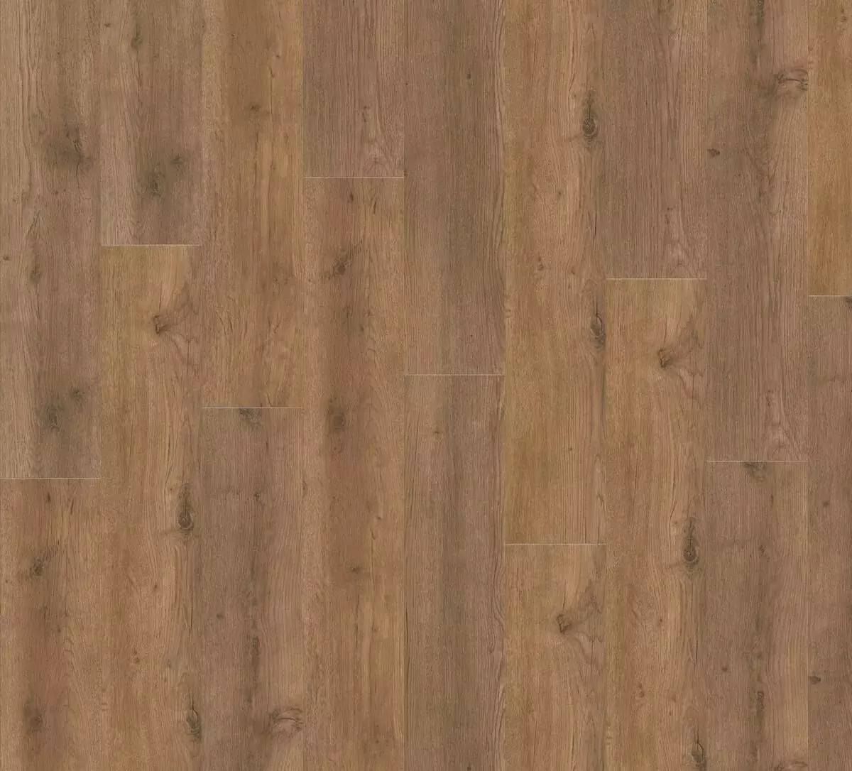 SPC ламинат Adelar Solida Acoustic Major Oak 05855LG SPC ламинат Adelar Solida Acoustic Major Oak 05855LG