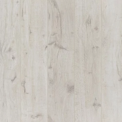 Ламинат Classen Harmony Forte 44967  Дуб Аврора Ламинат Classen Harmony Forte 44967  Дуб Аврора