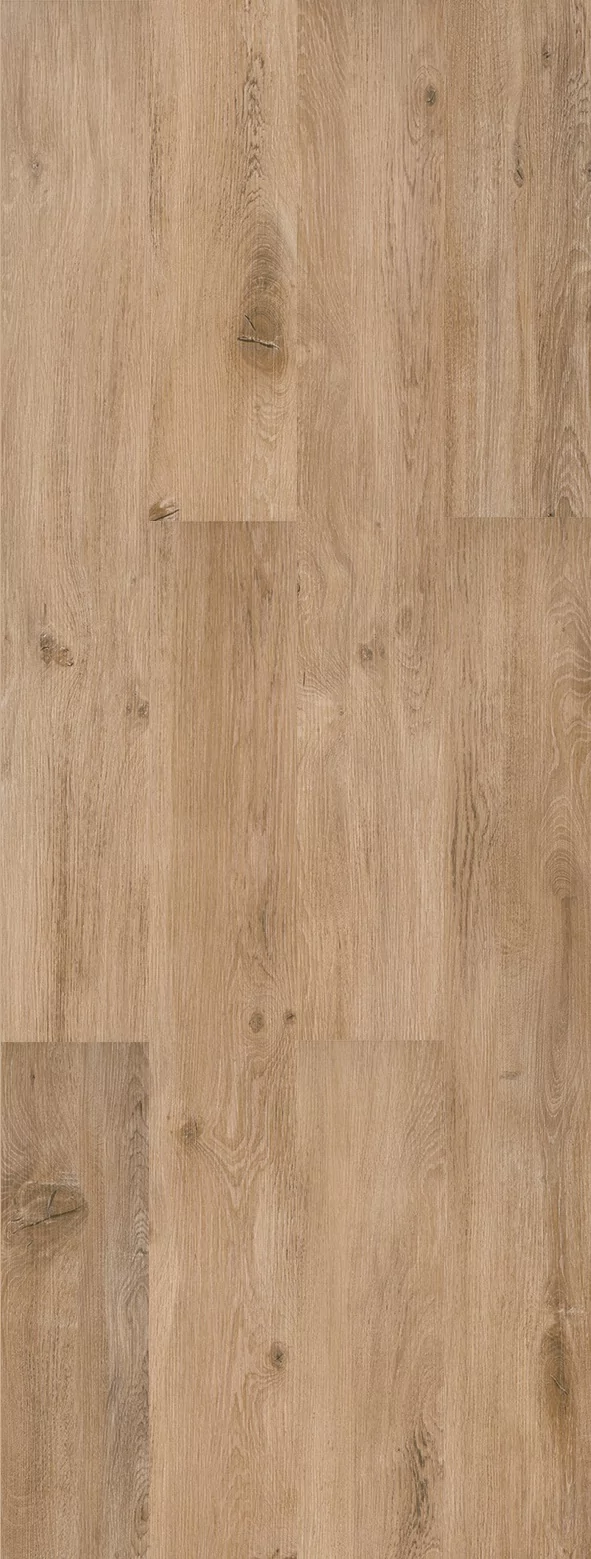 SPC ламинат дуб Felica 1523 FORTIKA ADO FLOOR SPC ламинат дуб Felica 1523 FORTIKA ADO FLOOR