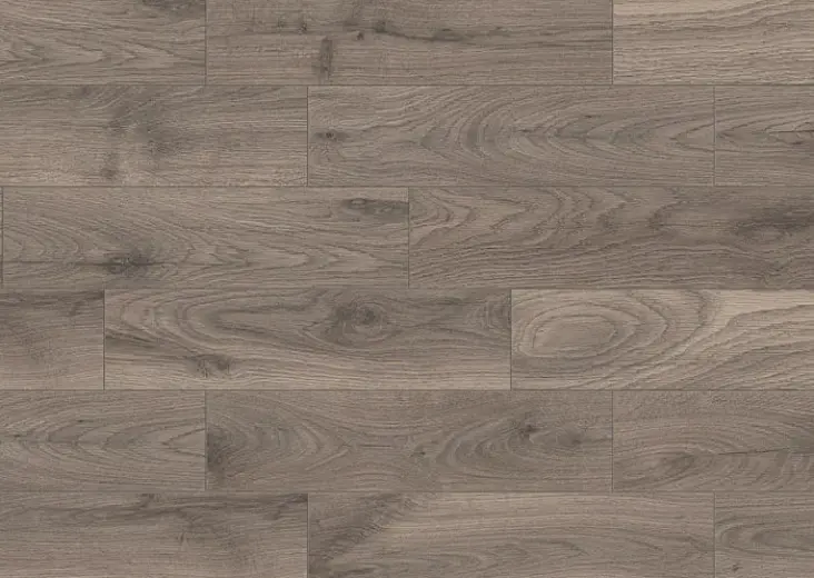 Ламинат Kronospan Floordreams Vario Дуб Стальной K287