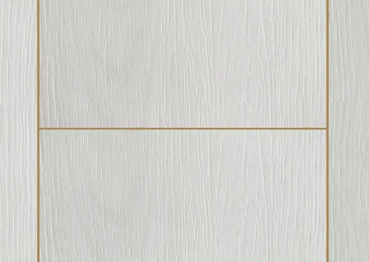 3c7c3b05b5ed0474be95edc1289394ea 3c7c3b05b5ed0474be95edc1289394ea