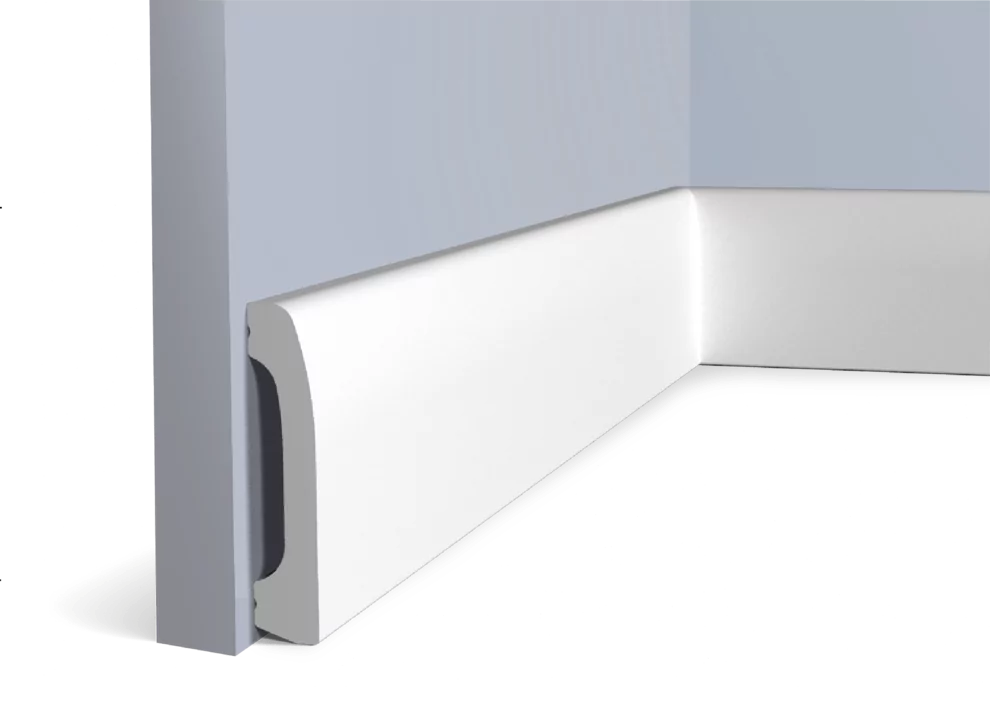 Плинтус B70V2 Плинтус B70V2