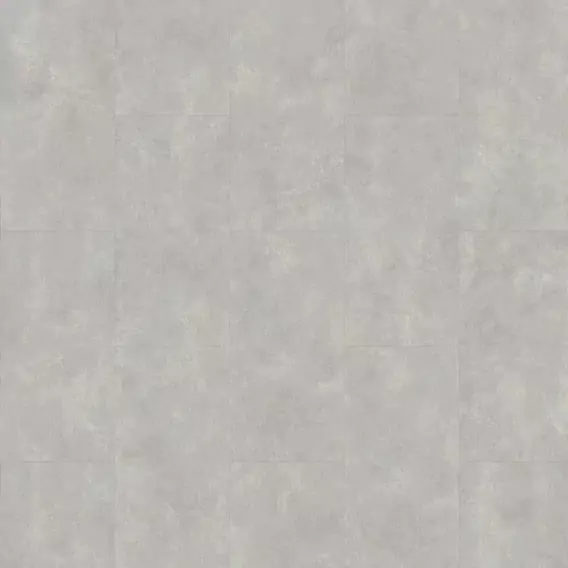 SPC ламинат Adelar Solida Acoustic Ceramic 11936LE SPC ламинат Adelar Solida Acoustic Ceramic 11936LE