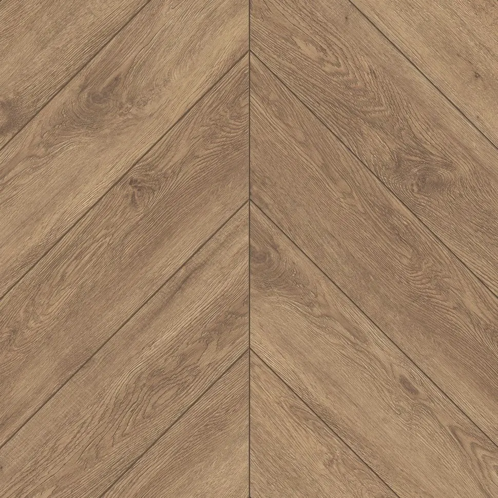 Клеевая кварцвиниловая плитка Alpine Floor Chevron LVT Гевуина ECO 20-10 Клеевая кварцвиниловая плитка Alpine Floor Chevron LVT Гевуина ECO 20-10