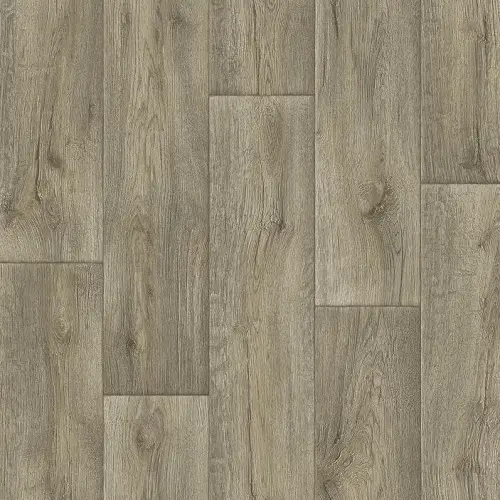 Линолеум Tarkett Gladiator Miller 3 (GLADI-MILL3НС-300)