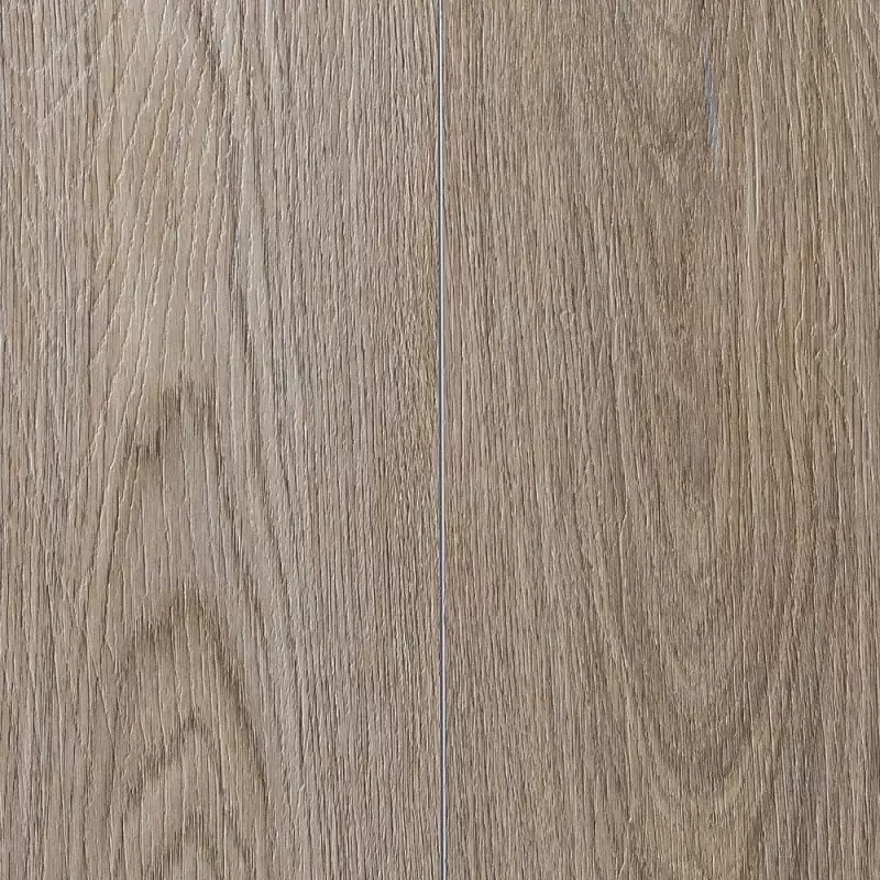 SPC ламинат Richfloor New Trend UZ Токио TRN1170L-1