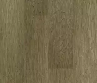 Кварцевый ламинат Home Expert Natural Дуб Золотой лес 0-003 градиент Кварцевый ламинат Home Expert Natural Дуб Золотой лес 0-003 градиент