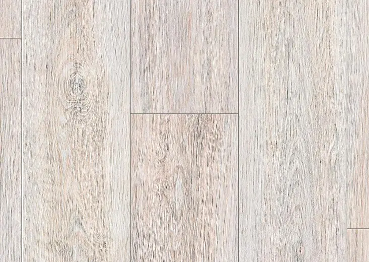 08f7a8669bafa4bb38df535cfa99055c 08f7a8669bafa4bb38df535cfa99055c