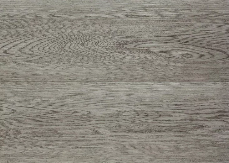 SPC ламинат Alpine Floor Classic Ясень ЕСО 134-6 SPC ламинат Alpine Floor Classic Ясень ЕСО 134-6