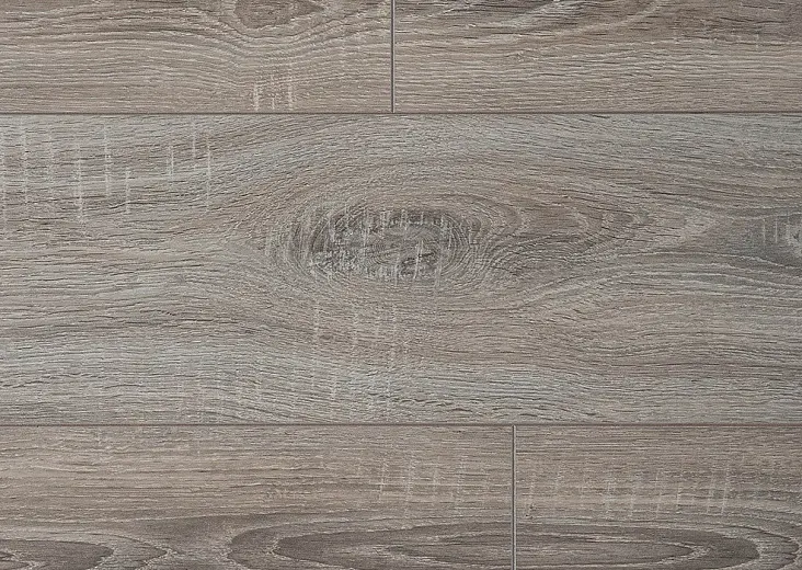 Ламинат Kastamonu Ultramarine Дуб Фантом FP1004.2 Ламинат Kastamonu Ultramarine Дуб Фантом FP1004.2